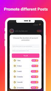 Insta views is made for people who wants to gain fame on instagram. Download Likes And Views For Instagram Real And Free Free For Android Likes And Views For Instagram Real And Free Apk Download Steprimo Com
