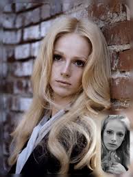 This past weekend brought heartbreaking news as Bryan Randall, Sandra  Bullock's longtime partner, sadly passed away. His family shared the update  through a statement, leaving everyone who knew and loved him in