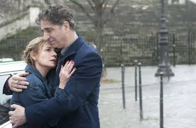 Marion 13 ans pour toujours replay. Replay Ce Soir La Et Les Jours D Apres France 2 Le Telefilm Polemique Sur Les Attentats Du Bataclan