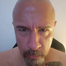 Write the first word that comes to your mind !