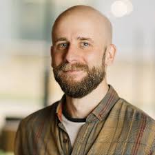 Dr Jade Pickering @jadepickering.bsky.social (@Jade_Pickering)