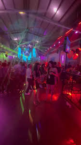 Gudang Club Penang
