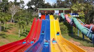 Melaka A Famosa Safari Wonderland Ticket Price Promotion 2020 Traveloka