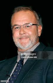 298 Rathbun Stock Photos, High-Res Pictures, and Images