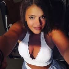 Fabulous. Keep up the good fight!