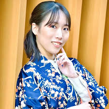 Instagram photo by 西嶋 咲紀｜中原中也を愛する呑み助OL役者 • Jun 23, 2021 at 2:53 PM