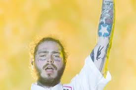 Maybe you would like to learn more about one of these? Post Malone S Tattoos And What They Mean 2021 Celebrity Ink Guide