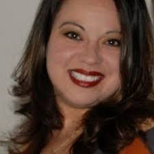 Jennifer Mares's Instagram, Twitter & Facebook