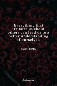 The Shadow Work Heals The Soul Wounds The Ultimate Freedom Carl Jung Quotes Shadow Work Spiritual Shadow Work