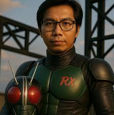 How long does it take you all