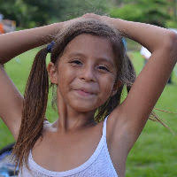 Volunteer or Intern in Costa Rica with Asociacion CREAR