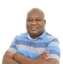 President Frederick Titus Chiluba said what you say today will matter  tomorrow so you need to be very mindful every word you utter should have  meaning now see what President Hakainde Hichilema