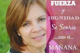 Fundraiser for Edison Denizard Velez by Magdamaris Merle : Magda's Memorial  Fund for Honorable Cancer Fight
