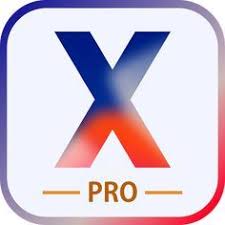 Download Free X Launcher Pro Phonex Theme Os11 Control Center V2 3 4 Paid Version Apk On Apkmod1 Com Hide Apps Custom Icons Download App