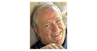 John Bianchi Obituary (1954