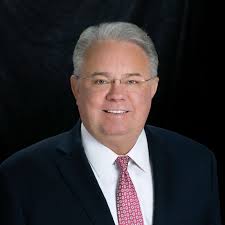 Alesha Benjamin-Mcknight