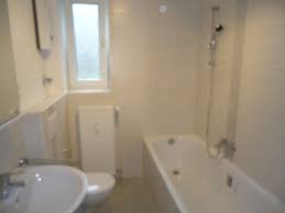 Jetzt passende mietwohnungen bei immonet finden! 2 Zimmer Wohnung Zu Vermieten Erzbergerstrasse 28 65933 Frankfurt Am Main Griesheim Mapio Net