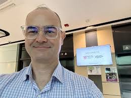 Barbara Bickel's Instagram, Twitter & Facebook