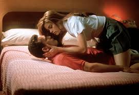 Make Films Horny Again