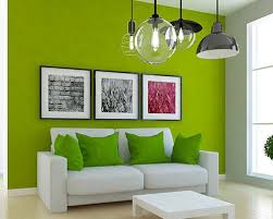 From The Fifth Wall To Gypsum Based Partitions Home Design Trends That Will Rule 2018 The Economic Times