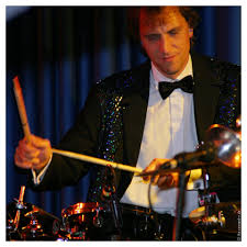 Shannon mattern is a professor of anthropology at the new school for social research. Markus Mattern Schlagzeuglehrer Dmp School