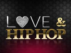 The 305 better get ready to roll out the red carpet for joseline hernandez on season 3 of love & hip hop miami, premiering january 6. Love Hip Hop Wikipedia