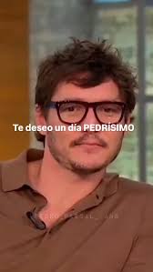 Vive como si te la creyeras., Como si todo eso que la gente dice de ti  fuera verdad., Como si ya no sintieras culpa por ser tú., Como si ya no  sintieras vergüenza., Como si de verdad te creyeras, que ...
