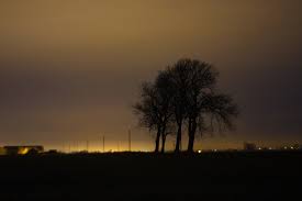 File:Sodium haze from Kings Lynn.jpg - Wikimedia Commons