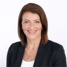 Had the best time with my team last night at our Megaloid Christmas dinner.  I am grateful every day for the people I work with.