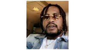 Christopher Charles Bates Obituary (2023)