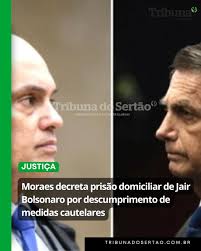 📢⚖️ Alfredo Gaspar critica decisão do STF e fala em “ditadura da toga”  após prisão domiciliar de Bolsonaro 🗣️ O deputado federal Alfredo Gaspar  (AL) se manifestou nas redes sociais nesta segunda-feira (