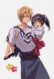 Check spelling or type a new query. Maid Sama Takumi Usui Anime Misaki Ayuzawa Original Video Animation Anime Black Hair Manga Fictional Character Png Pngwing