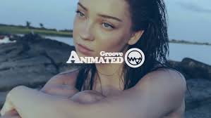 Max Winfield & Jessica Hammond