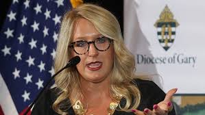 Death Notice: BYRON EUGENE COON