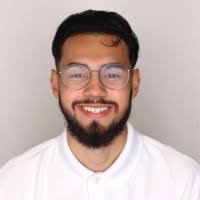 400+ "Monterroza" profiles