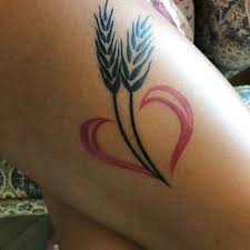 Client's brief:im looking to get a half sleeve tattoo of athena that comes up to cover the full cap of my shoulder and i really love the full sleeve tattoo you did previously. Elektrik Chair 19 Reviews Tattoo 1201 E Douglas Ave Wichita Ks Phone Number
