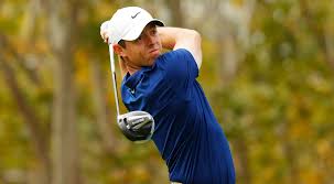 Thursday tee times for the players championship officially released reviewed by the players the players championship 2020 one of the major tournaments for pga tour. Several Players Taking Momentum To The Players Championship