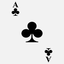 Une carte à jouer est une petite fiche illustrée de motifs variés et utilisée, au sein d'un ensemble, dans la pratique de divers jeux de société appelés jeux de cartes. T Shirts Cartes De Jeu Personnalises A Imprimer En Ligne
