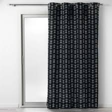 Dans votre magasin gifi, vous trouvez des milliers d'articles à prix bas pour la décoration et l'aménagement de votre maison : Rideau De Porte Exterieur Gifi Rideau De Porte Exterieur Gifi Rideau A A Illets Rideau De Porte Bagnolet En Meilleur Delai Stolack