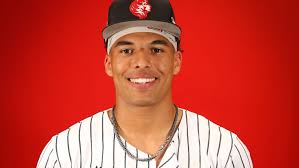 Top 70 Sarasota, Manatee high school baseball players to watch in 2025