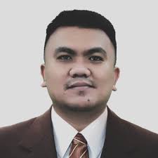 How to Troubleshoot and Solve Plant Problems Effectively