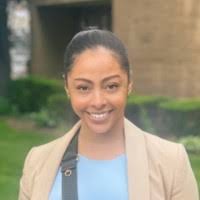 Dr. Julene Sinclair, PharmD, PACS