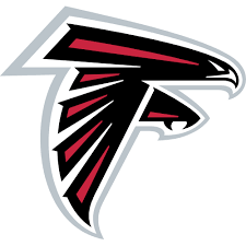 Watch mls in 15 from atl vs. Atlanta Falcons Vs Philadelphia Eagles Box Score Summary And Team Stats January 13 2018 Gametracker Cbssports Com