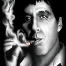 Stream David Morales