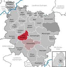 Eine starke bank für eine starke region. Engstingen Wikipedia