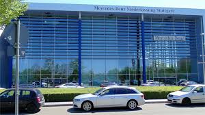 Bank at siemensstraße 7, 70469 stuttgart, deutschland. Musterklage Gegen Mercedes So Kriegen Sie Ihr Geld Zuruck Finanztip News