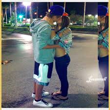 She is also a social media influencer with an incredible following on instagram. Jared Jswag Yarnall Savannah Montano Javannah No Meadd I Love You Guys More Than Anything Welcome To Your Best Content Here In Meadd When The Subject Is About The Couple Javannah