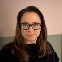 80+ "Sara Wing" profiles