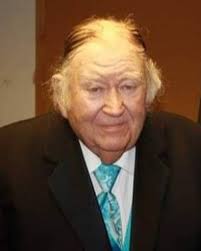 Carroll "Sidney" Metts Obituary December 20, 2022