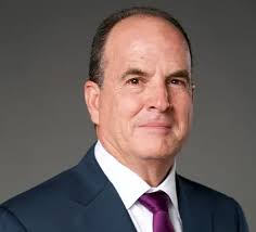 CAYMAN VOTES: COALITION PENDING